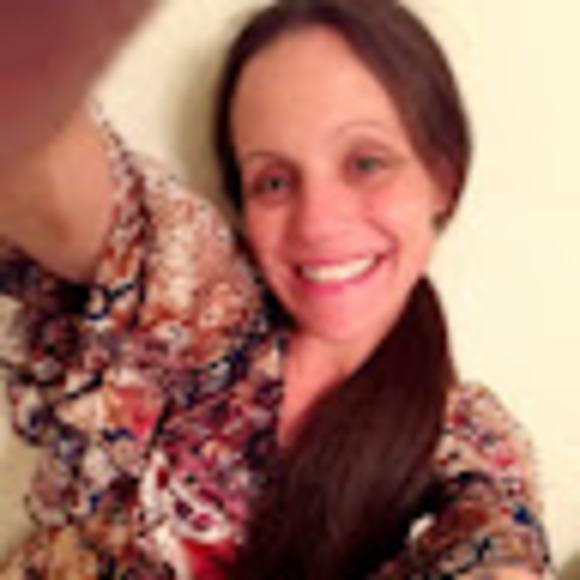 Meet your Posher, Joie - Picture 1 of 1